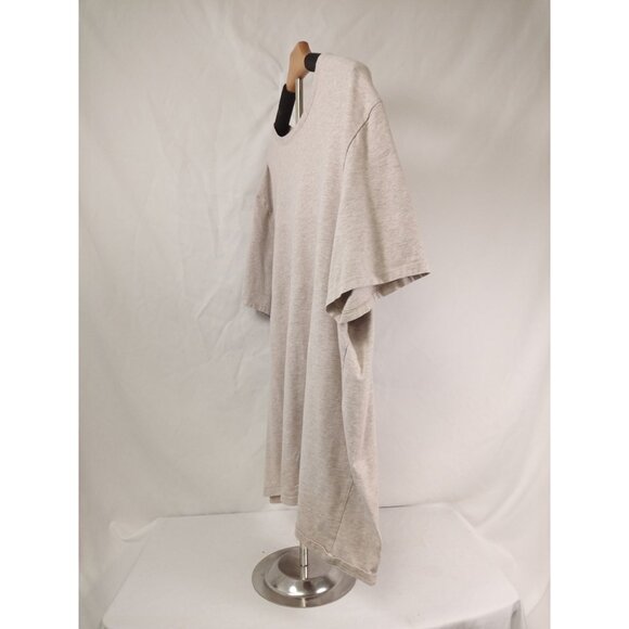 Bundle of All In Motion & Apt. 9 Blue Gray Active Tees Size XXL - Picture 10 of 13